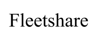 FLEETSHARE