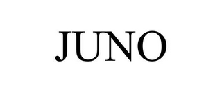 JUNO