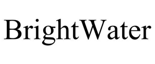 BRIGHTWATER