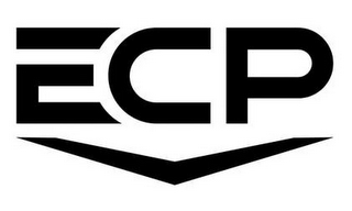 ECP