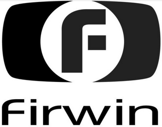 F FIRWIN