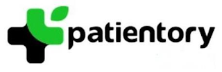 PATIENTORY