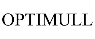 OPTIMULL
