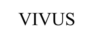 VIVUS