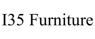 I35 FURNITURE