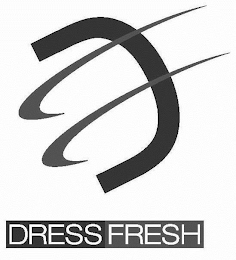 C DRESSFRESH