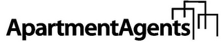 APARTMENTAGENTS