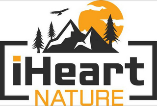 IHEART NATURE