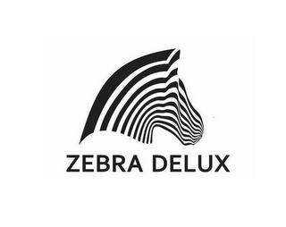 ZEBRA DELUX