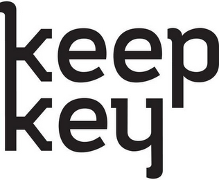 KEEPKEY