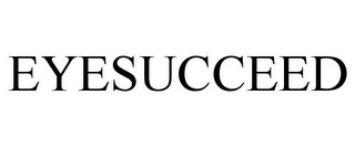 EYESUCCEED