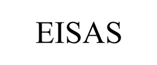 EISAS