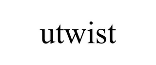 UTWIST