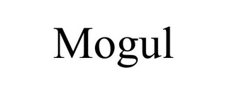 MOGUL