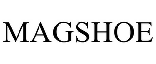 MAGSHOE