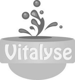 VITALYSE