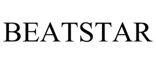 BEATSTAR