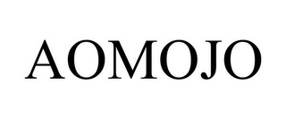 AOMOJO