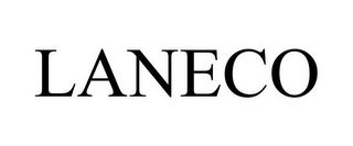 LANECO