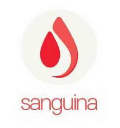 SANGUINA