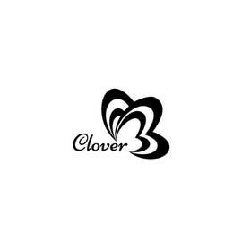 CLOVER