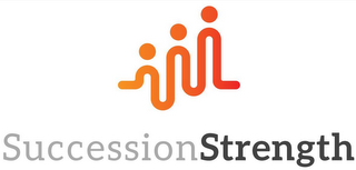 SUCCESSIONSTRENGTH