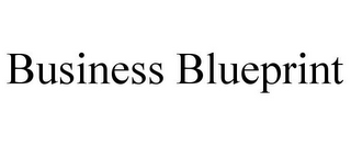 BUSINESS BLUEPRINT