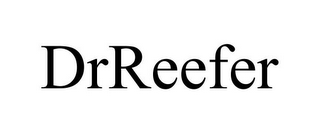 DRREEFER