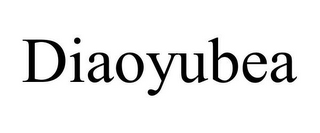 DIAOYUBEA