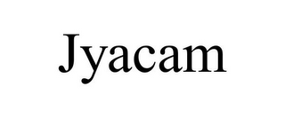 JYACAM