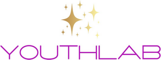 YOUTHLAB