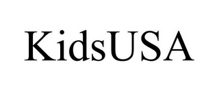 KIDSUSA