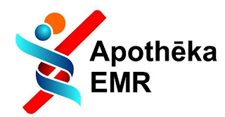 APOTHEKA EMR