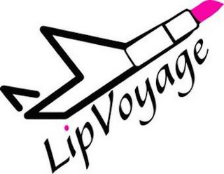LIPVOYAGE