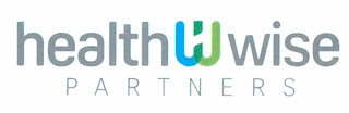 HW HEALTHWISE PARTNERS
