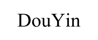 DOUYIN