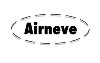 AIRNEVE