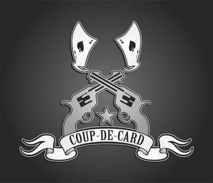 COUP-DE-CARD