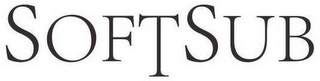 SOFTSUB