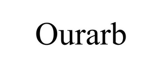 OURARB