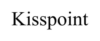 KISSPOINT