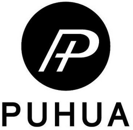 PUHUA