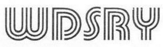 WDSRY