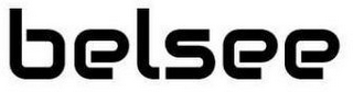 BELSEE