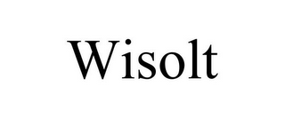 WISOLT