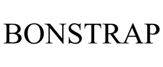 BONSTRAP