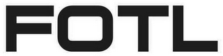 FOTL