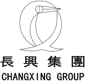 CHANGXING GROUP