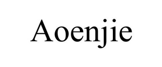 AOENJIE