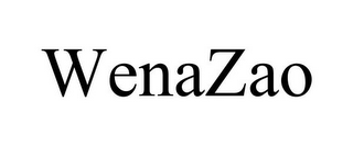 WENAZAO